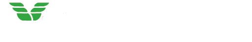 株式会社アムズ